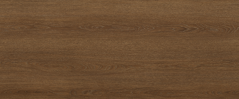 Chocolate Oak, HFLOR - SPC Tile Flooring | LX Hausys US